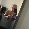 bayley ray - @bayley.ray12 - TikTok