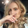 Bayley Ray - @bayleyray2 - TikTok