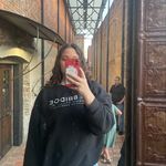 Bayley-Ray McGee - @bayleyraymcgee02 - Instagram
