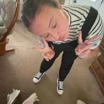 Bayley-Ray McGee - @mcgeebayleyray - Instagram