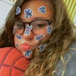 Bayley-Ray McGee - @bayleyraymcgee - Instagram