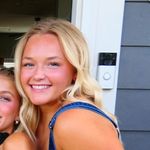 Bayley Raymond - @bayleyraymondd - Instagram