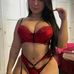 Bella Ray - Facebook