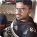 Bhola Ray - Facebook