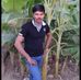 Bhola Ray - Facebook