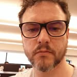 Ray Bayley - @raybayley - Instagram