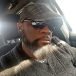Ray Bayley - @stinger0801 - Instagram