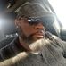 Ray Bayley - Facebook