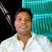 Polas Ray - Facebook