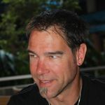 Ray Baylis - @baylisray - Instagram
