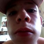 ray baylis - @raybaylis - Instagram