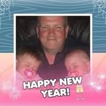 Ray Baylis - @postmanraymond - Instagram