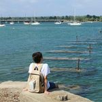 Ray Baylis - @mydslrdiary - Instagram
