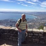 Ray Bayliss - @ray.bayliss.35 - Instagram