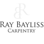 RayBaylissCarpentry - @raybaylisscarpentry - Instagram