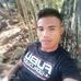 Raymund Balios - Facebook