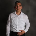 Bayron Ray - @bayron_ray_consulting - Instagram