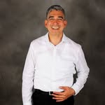 Bayron Ray Bustamante coach - @bayronray - Instagram