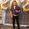 Bayron Raygadas - @bayronraygadas - TikTok