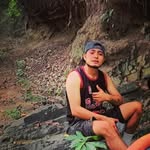 Bayron Raymundo - @bayron.raymundo.940 - Instagram