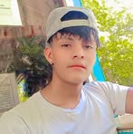 Bayron Rayo - Facebook