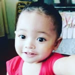 Ray Bayron - @vhaugnhheussaffbayron - Instagram