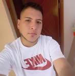 Ray Bayron - Facebook