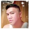 Ray Bayron - @arbi0118 - TikTok