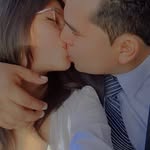 Ray Bayron Maldonado - @ray.maldonado.391 - Instagram