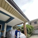 Ray Mart Bayron - Facebook