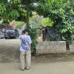 Ray Mart Bayron - Facebook