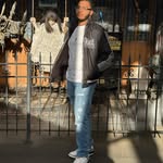 𝓡𝓪𝔂 - @ray_bayron - Instagram