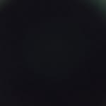 Ray - @raybayron929 - Instagram