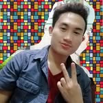 Raymart Bayron - @raymartbayron - Instagram