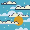 raymondbayron - @raymond.bayron - TikTok
