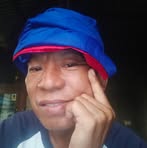 Raymund Y. Bayron - Facebook