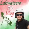 Raymundo Bayron Saguin Jr. - @raymundo.bayron.s - TikTok