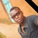 Boaz Masika - Facebook