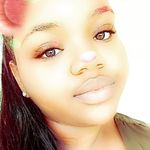 Raven Billings - @raybayshawty - Instagram