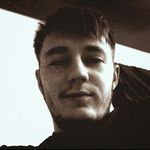 @ray__bays - Instagram