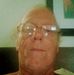 Ray Bays - Facebook