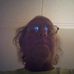 Ray Bays - Facebook