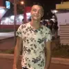 ray_bays - @ray_bays - TikTok
