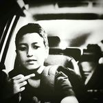 Ray Bays Wahid - @raygimnas07 - Instagram