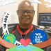 Ray Bias - Facebook