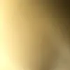 raybays - @rayways - TikTok
