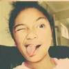 Ray.Bays - @ray.rays - TikTok