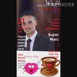 راضي باظه باظه - @ray.baza - Instagram