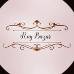 𝒓𝒂𝒚 𝒃𝒂𝒛𝒂𝒓 👗🛍️ - @raybazar_rr - Instagram