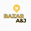 BAZAR A&J - @bazarayj - TikTok